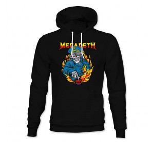 Megadeth 05